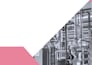 do lead generation and target the b2b market target
